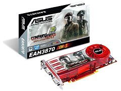 画像ギャラリー No.002のサムネイル画像 / パートナー各社からATI Radeon HD 3800搭載カードが発表に