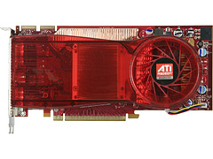 画像ギャラリー No.003のサムネイル画像 / パートナー各社からATI Radeon HD 3800搭載カードが発表に