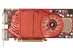 画像ギャラリー No.008のサムネイル画像 / パートナー各社からATI Radeon HD 3800搭載カードが発表に