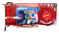 画像ギャラリー No.001のサムネイル画像 / リンクス,GIGABYTE製ATI Radeon HD 3870/3850搭載カード発売