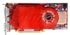 画像ギャラリー No.002のサムネイル画像 / リンクス,GIGABYTE製ATI Radeon HD 3870/3850搭載カード発売