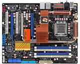 画像ギャラリー No.020のサムネイル画像 / 2基のGPUを1枚のカードに搭載した「ATI Radeon HD 3870 X2」レビュー掲載