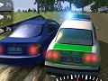 パトカーで犯人を追い詰めろ！　「Alarm for Cobra 11：Crash Time」のデモ版を4GamerにUp