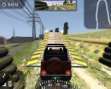 Crash Time 日本語マニュアル付 英語版