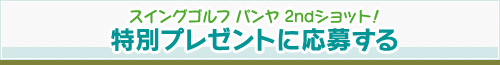 プレゼントに応募する