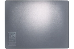 画像ギャラリー No.002のサムネイル画像 / DHARMAPOINT,ゲーマー向けマウスパッド「TACTICAL PAD」2製品を発表