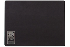 画像ギャラリー No.003のサムネイル画像 / DHARMAPOINT,ゲーマー向けマウスパッド「TACTICAL PAD」2製品を発表