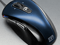DHARMAPOINT，第1弾製品「TACTICAL MOUSE」の詳細＆公式サイトを公開