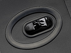 画像ギャラリー No.010のサムネイル画像 / DHARMAPOINT，第1弾製品「TACTICAL MOUSE」の詳細＆公式サイトを公開
