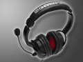 DHARMAPOINT，より安価になったゲーマー向けヘッドセット第2弾を発表。8月21日に5980円で発売