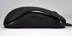 画像ギャラリー No.019のサムネイル画像 / 3000円のゲーマー向けマウス「DRM26」レビュー。“オーバークロック前提”だが,これは傑作だ