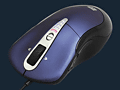 DHARMAPOINT，新型ゲーマー向けマウス「DRTCM15」正式発表。形状とセンサーを一新