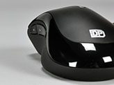 画像ギャラリー No.013のサムネイル画像 / DHARMA TACTICAL MOUSEの新型「DRTCM15」「DRTCM12」レビュー。新筐体で完成度は間違いなく高まった