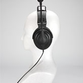 画像ギャラリー No.017のサムネイル画像 / DHARMA TACTICAL HEADSET初のオープンエアモデル「DRTCHD23BK」レビュー。かっちりした筐体とゲームプレイに向く音質が印象的