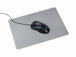 画像ギャラリー No.001のサムネイル画像 / 「DHARMAPOINT」本格再始動。再帰性反射素材採用の変わり種など新作マウスパッドが11月下旬に発売