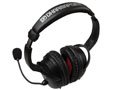 DHARMAPOINT，軽量のPC向けワイヤレスヘッドセット「DRTCHD12RFBK」を2012年1月下旬に発売