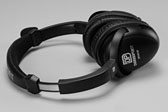 画像ギャラリー No.012のサムネイル画像 / DHARMAPOINT初のワイヤレスヘッドセット「DRTCHD12RFBK」レビュー。「ゲーマー向けヘッドセット」の新しい方向性を示すか