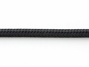 画像ギャラリー No.005のサムネイル画像 / DHARMAPOINT,巨大なイヤーパッドが目を引く密閉型ヘッドセットを11月22日に発売。高耐久がウリの布製新作マウスパッドも登場