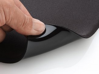 画像ギャラリー No.008のサムネイル画像 / DHARMAPOINT,巨大なイヤーパッドが目を引く密閉型ヘッドセットを11月22日に発売。高耐久がウリの布製新作マウスパッドも登場