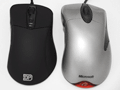 DHARMAPOINTに聞く新型マウス「DRTCM37＆38」。これが「俺達のIE 3.0」だ!?
