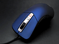 「DRTCM37＆38」レビュー。日本人ゲーマーの意見を結集して作られた「俺達のIE 3.0」は買いだ