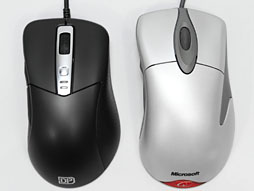 画像ギャラリー No.004のサムネイル画像 / 「DRTCM37&38」レビュー。日本人ゲーマーの意見を結集して作られた「俺達のIE 3.0」は買いだ