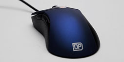 画像ギャラリー No.018のサムネイル画像 / 「DRTCM37&38」レビュー。日本人ゲーマーの意見を結集して作られた「俺達のIE 3.0」は買いだ