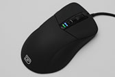 画像ギャラリー No.028のサムネイル画像 / 「DRTCM37&38」レビュー。日本人ゲーマーの意見を結集して作られた「俺達のIE 3.0」は買いだ
