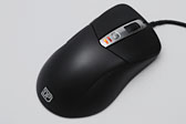 画像ギャラリー No.029のサムネイル画像 / 「DRTCM37&38」レビュー。日本人ゲーマーの意見を結集して作られた「俺達のIE 3.0」は買いだ