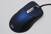 画像ギャラリー No.030のサムネイル画像 / 「DRTCM37&38」レビュー。日本人ゲーマーの意見を結集して作られた「俺達のIE 3.0」は買いだ