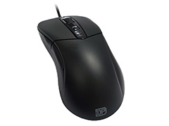 DHARMAPOINT，ゲーマー向けマウスの新製品「DPTM39」を発表。「三七の正統進化版」