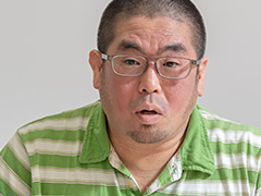 新生DHARMAPOINTは今度こそ立ち上がるのか？ 「旧37の完全復活」を掲げるマウス「DPTM39」開発者インタビュー