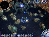 画像ギャラリー No.005のサムネイル画像 / エイリアンを全滅させろ! SFストラテジー「Space Force Captains」のデモ版をUp