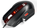 実は意外な拾いモノか？「SideWinder Mouse」のレビューを掲載