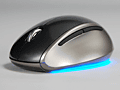 BlueTrackはゲームに使えるのか？「Explorer Mini」から来たるべき「SideWinder X8」を占う