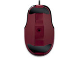 画像ギャラリー No.004のサムネイル画像 / Microsoft,40ドルのゲーマー向けマウス「SideWinder X3」を発表。北米市場では5月発売予定