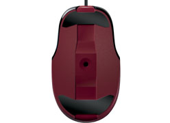 画像ギャラリー No.006のサムネイル画像 / Microsoft,「SideWinder X3」を国内発表。5月29日に3990円で発売