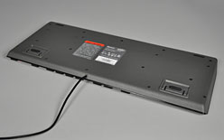 画像ギャラリー No.006のサムネイル画像 / “最大26キー同時押し対応”の「SideWinder X4 Keyboard」レビュー。このコストパフォーマンスは革命だ