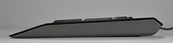 画像ギャラリー No.007のサムネイル画像 / “最大26キー同時押し対応”の「SideWinder X4 Keyboard」レビュー。このコストパフォーマンスは革命だ
