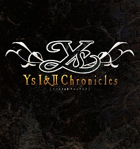 画像ギャラリー No.002のサムネイル画像 / イース最新作はPSPに! 「Ys SEVEN」「Ys I&II Chronicles」がPSP用タイトルして発売決定