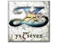 「Ys SEVEN」，「イース6」から「イース7」までの幕間の物語を収録したドラマCD同梱版が発売決定