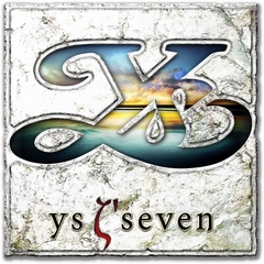 画像ギャラリー No.002のサムネイル画像 / 「Ys SEVEN」，「イース6」から「イース7」までの幕間の物語を収録したドラマCD同梱版が発売決定