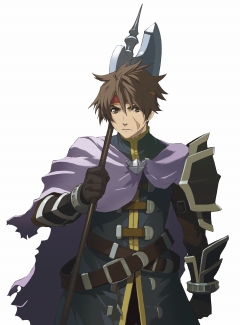 画像ギャラリー No.002のサムネイル画像 / 「Ys SEVEN」,二人の新キャラや戦闘シーンの最新スクリーンショットを掲載