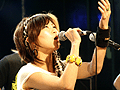 「Ys SEVEN」の楽曲が早くもお披露目に！　「イース英伝jdkバンド夏祭2009」レポート