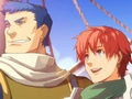9月17日発売予定「Ys SEVEN」の予約受付開始＆最新プロモーションムービーを4Gamerにアップ