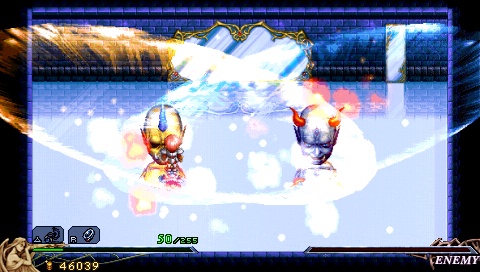 画像ギャラリー No.007のサムネイル画像 / 「Ys SEVEN」「イースvs.空の軌跡」など日本ファルコムの人気作4タイトルがより買い求めやすい価格になって7月14日に登場