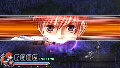 画像ギャラリー No.013のサムネイル画像 / 「Ys SEVEN」「イースvs.空の軌跡」など日本ファルコムの人気作4タイトルがより買い求めやすい価格になって7月14日に登場