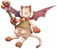 画像ギャラリー No.017のサムネイル画像 / 今度も二人で大冒険。日本ファルコム，アクションRPG「ZWEI II」を9月25日発売