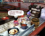 画像ギャラリー No.005のサムネイル画像 / 日本ファルコム新作「ZWEI II」のおひろめムービー高解像度版をUp