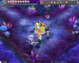 画像ギャラリー No.006のサムネイル画像 / 日本ファルコム新作「ZWEI II」のおひろめムービー高解像度版をUp